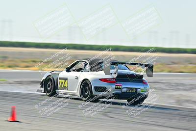 media/May-24-2025-Turn8 Trackdays (Sat) [[034586b55d]]/1 Advanced 2/Session 1 (On Ramp)/